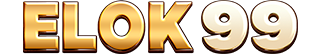 Elok99